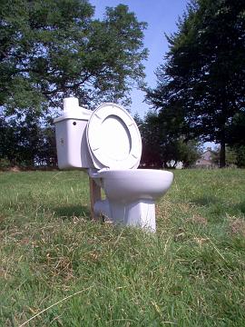 toilet 011